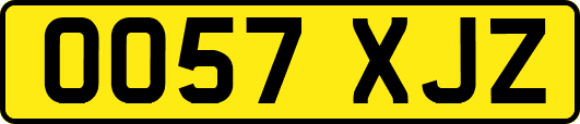 OO57XJZ