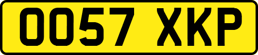OO57XKP