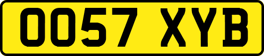 OO57XYB
