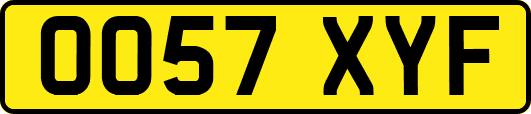 OO57XYF