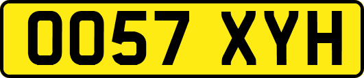 OO57XYH