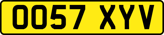 OO57XYV