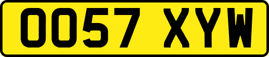 OO57XYW