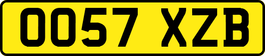 OO57XZB