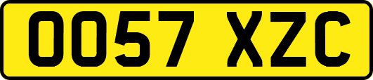 OO57XZC