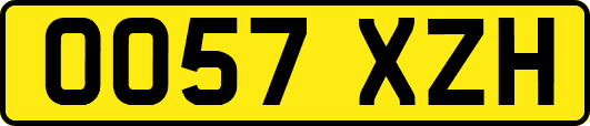 OO57XZH
