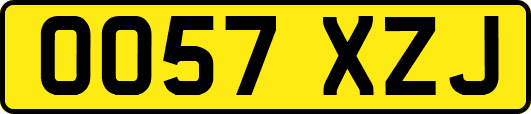 OO57XZJ