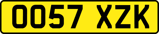 OO57XZK