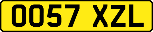 OO57XZL