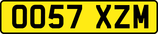 OO57XZM