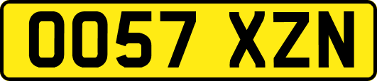 OO57XZN