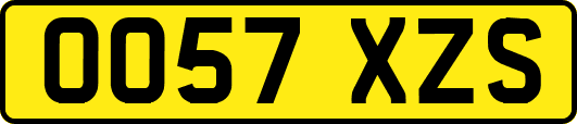 OO57XZS