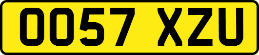 OO57XZU