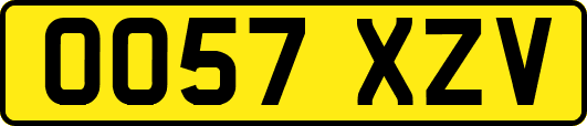 OO57XZV