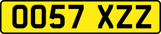 OO57XZZ