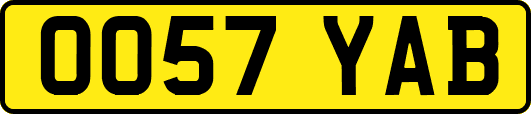 OO57YAB