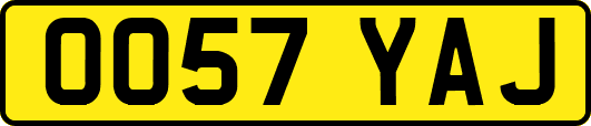 OO57YAJ