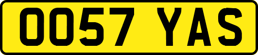 OO57YAS