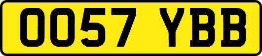 OO57YBB