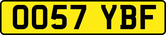 OO57YBF