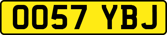 OO57YBJ