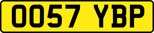 OO57YBP