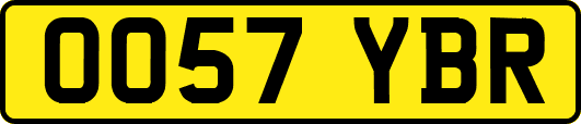 OO57YBR