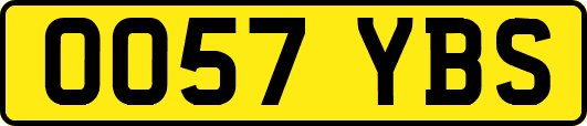 OO57YBS