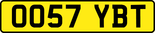 OO57YBT