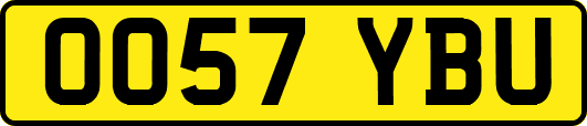 OO57YBU
