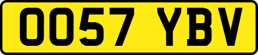 OO57YBV