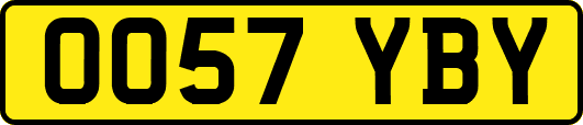 OO57YBY