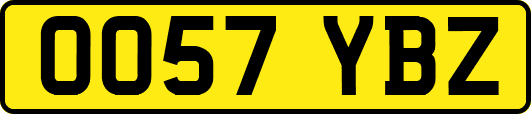 OO57YBZ