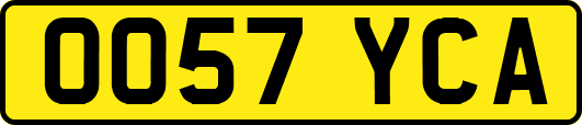OO57YCA