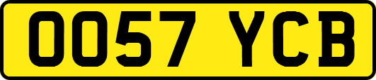 OO57YCB