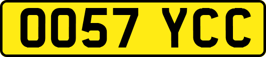 OO57YCC