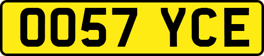 OO57YCE