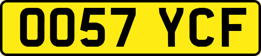 OO57YCF