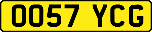 OO57YCG