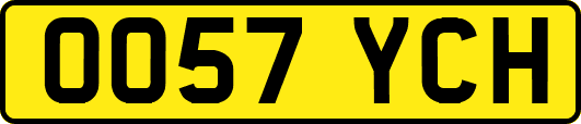 OO57YCH