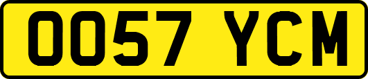 OO57YCM