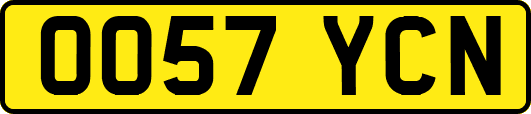 OO57YCN