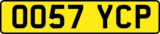 OO57YCP