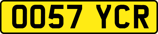 OO57YCR