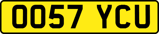 OO57YCU