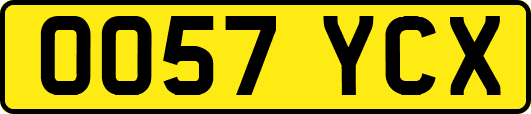 OO57YCX