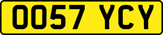 OO57YCY