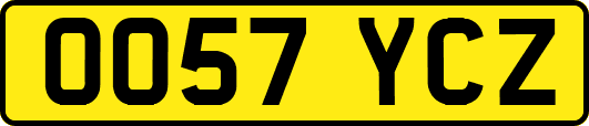 OO57YCZ