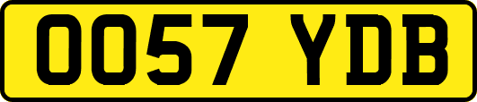 OO57YDB