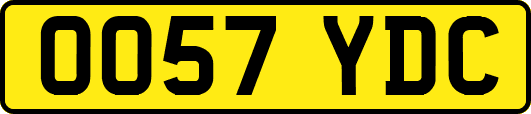 OO57YDC